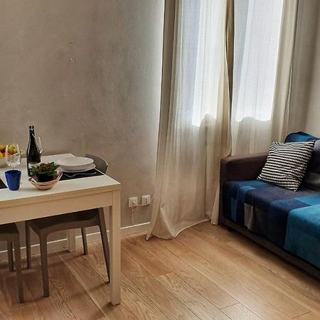 San Giovanni Novo Apartments Венеція Екстер'єр фото